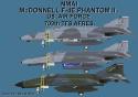 709TFS TX banner